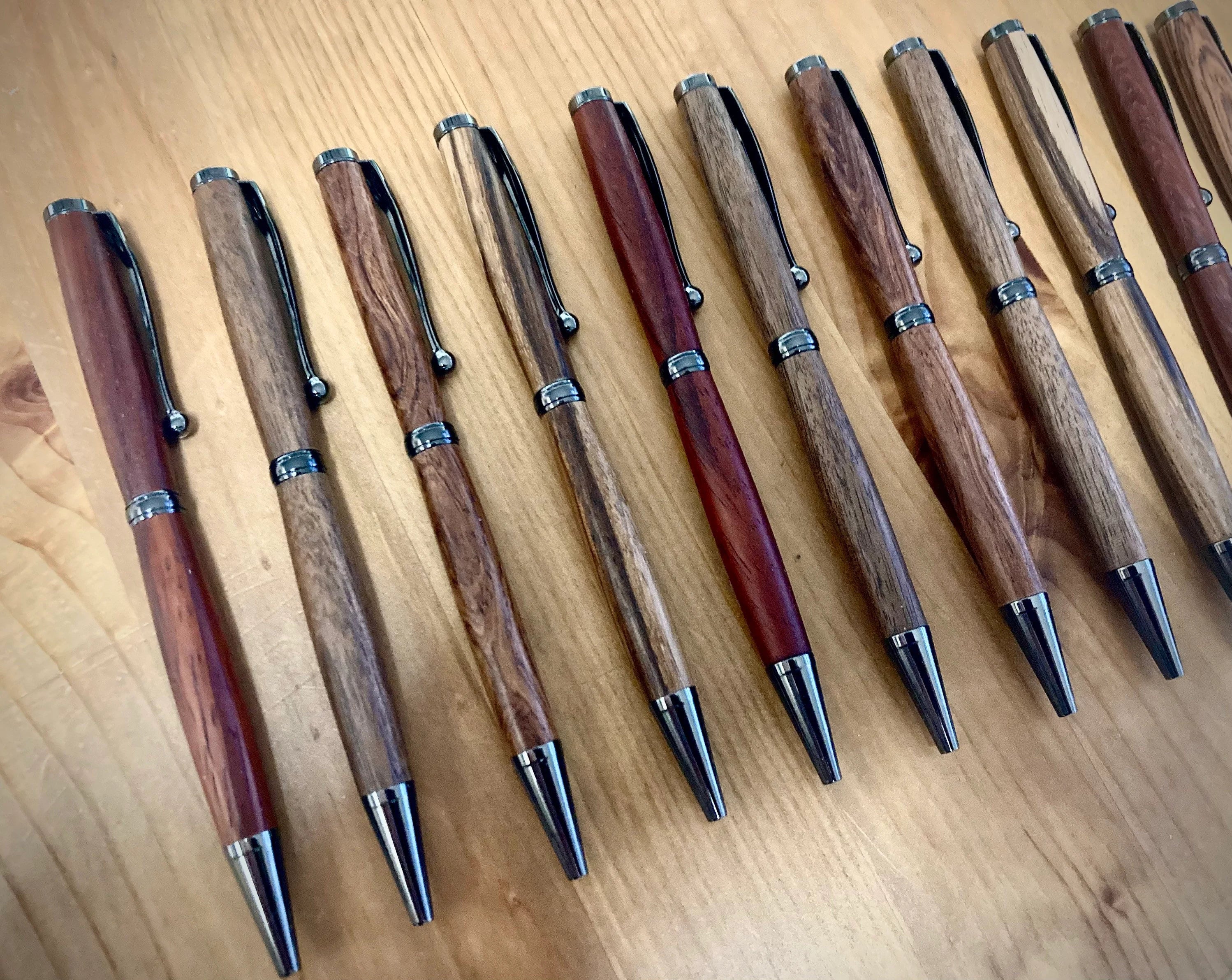 PENS