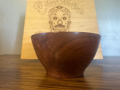 BOWL